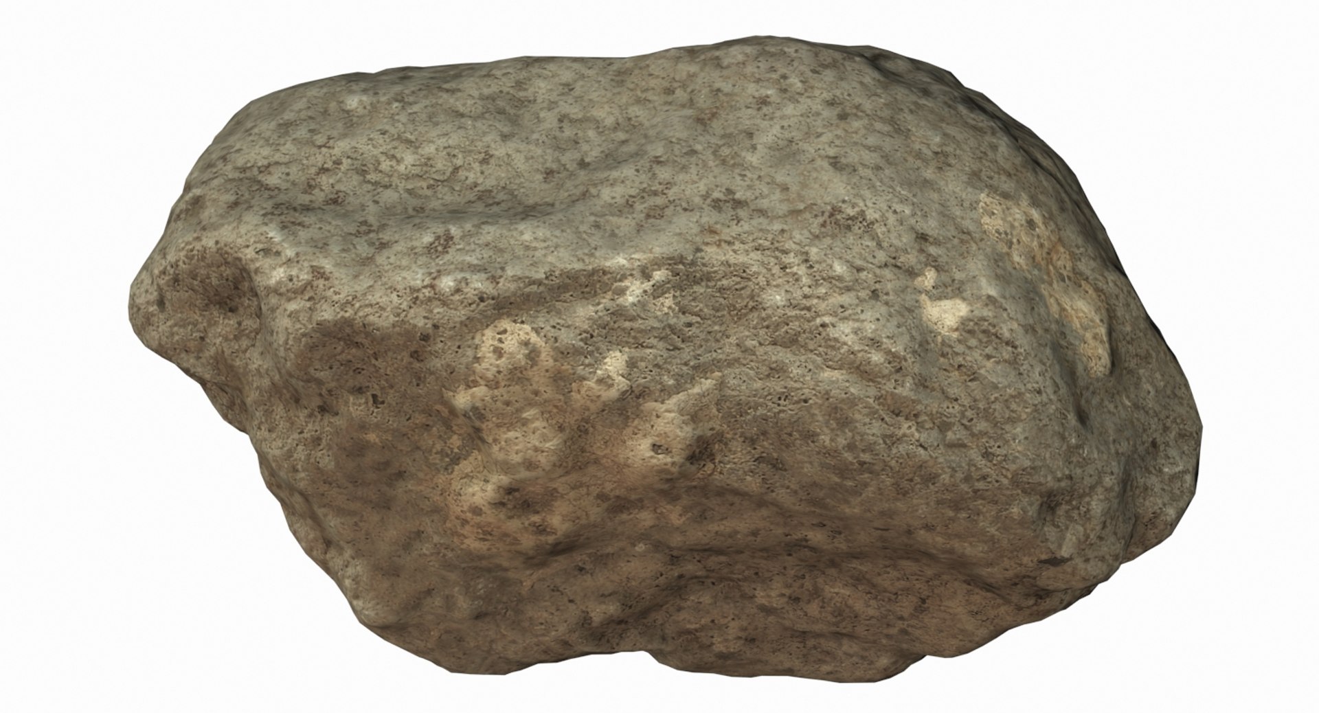 rock scan max https://p.turbosquid.com/ts-thumb/Sc/ueUKvA/fhghsw7G/rock_scan_012_ren_11/jpg/1478760455/1920x1080/fit_q87/913bf3b6afca2ab3188a941c19890a9fb1d1b960/rock_scan_012_ren_11.jpg