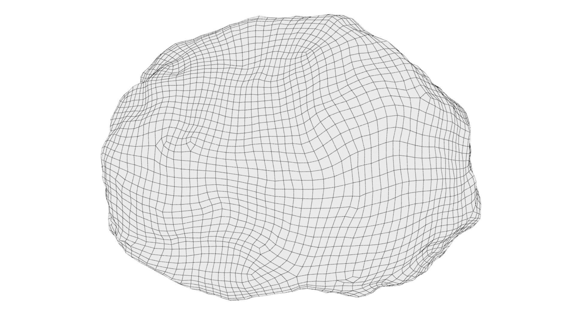 rock scan max https://p.turbosquid.com/ts-thumb/Sc/ueUKvA/fj32i4nE/rock_scan_012_ren_12/jpg/1478760455/1920x1080/fit_q87/8f286e5cc0ef238db8cde4149282b548f5fda18f/rock_scan_012_ren_12.jpg