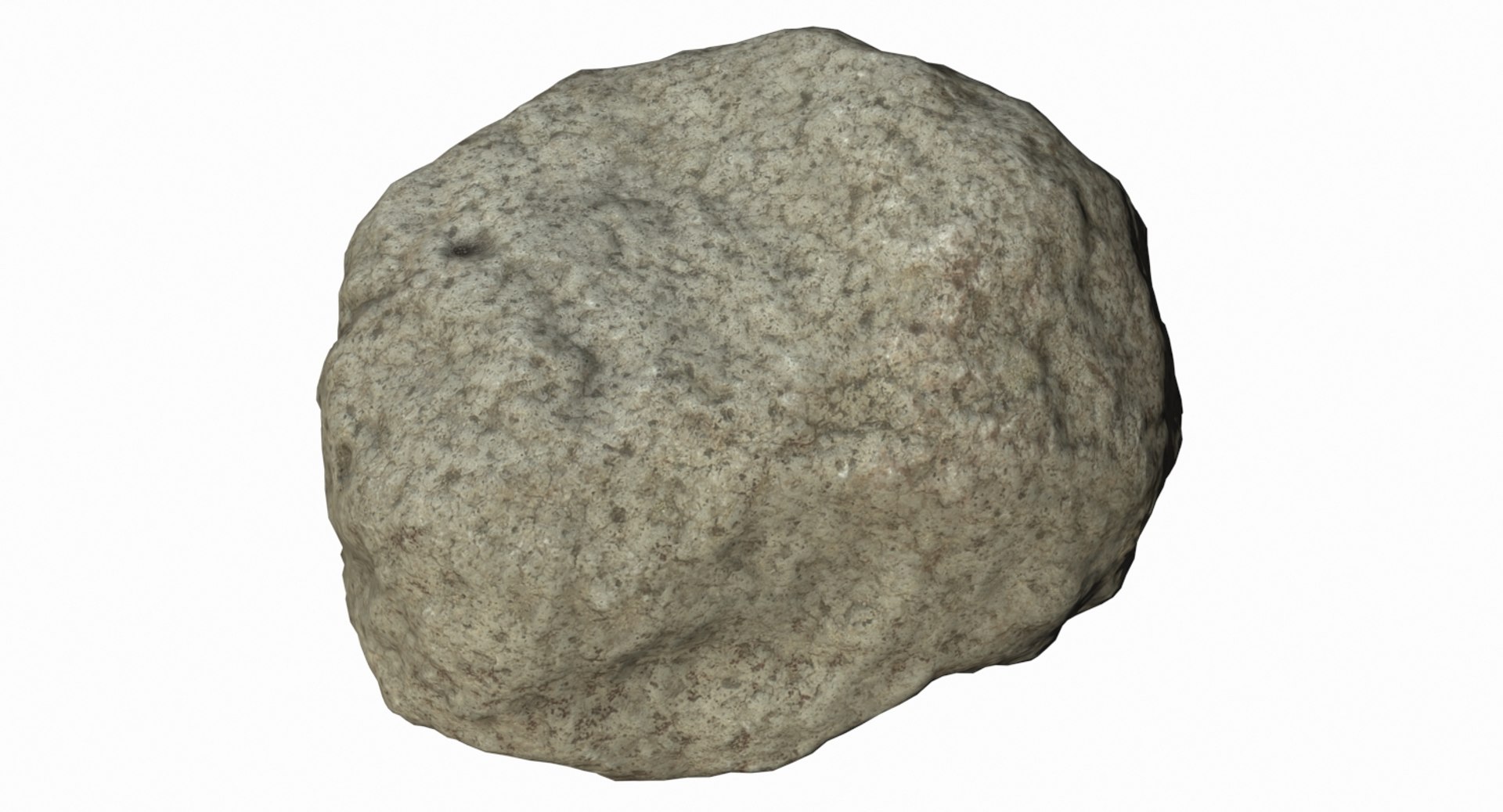 rock scan max https://p.turbosquid.com/ts-thumb/Sc/ueUKvA/vl0PqYMw/rock_scan_012_ren_04/jpg/1478760455/1920x1080/fit_q87/de5482f9244349a19e094927ce9a510f0d70669e/rock_scan_012_ren_04.jpg