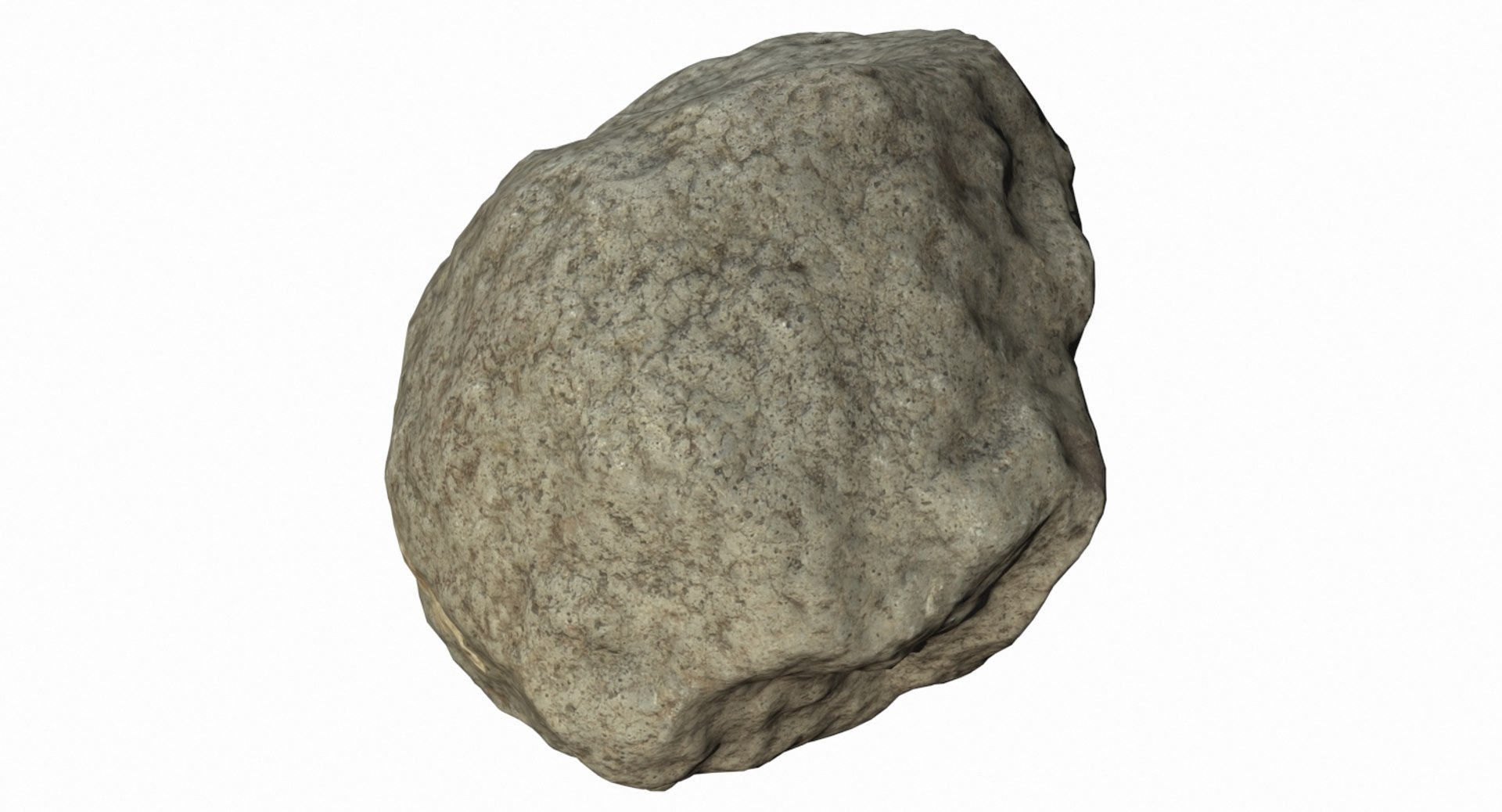 rock scan max https://p.turbosquid.com/ts-thumb/Sc/ueUKvA/yKS63TIi/rock_scan_012_ren_08/jpg/1478760455/1920x1080/fit_q87/a600e6a7a4651b12411e16840176e929f3e3d8d9/rock_scan_012_ren_08.jpg