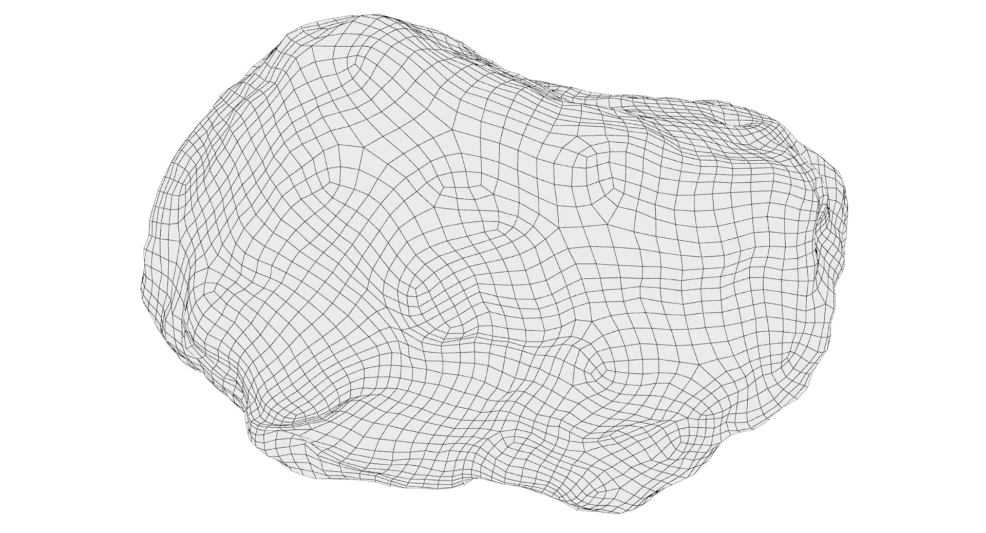 rock scan max https://p.turbosquid.com/ts-thumb/Sc/ueUKvA/yfsGEnmq/rock_scan_012_ren_13/jpg/1478760455/1920x1080/fit_q87/17b9ad07a51438f955715f2dfa28a082ebf48da9/rock_scan_012_ren_13.jpg