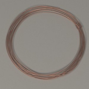 metal wire3