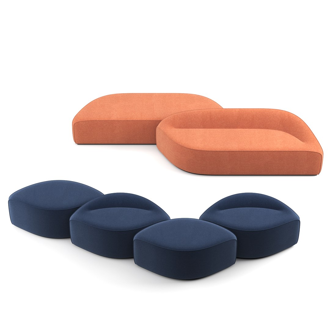 la cividina waves model https://p.turbosquid.com/ts-thumb/Sc/yF4rmN/7V/wavesbench_03/jpg/1609904698/1920x1080/fit_q87/dc2a51f2676ebc6b858611179d94651af2ea9234/wavesbench_03.jpg