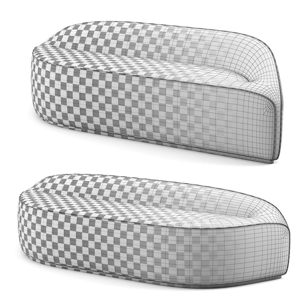 la cividina waves model https://p.turbosquid.com/ts-thumb/Sc/yF4rmN/JR/wavesbench_04/jpg/1609904699/1920x1080/fit_q87/125c9aef18c0b8d8d1259e0302ed2d531aac345a/wavesbench_04.jpg