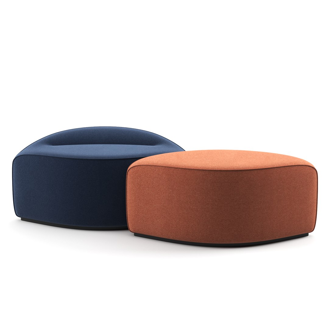la cividina waves model https://p.turbosquid.com/ts-thumb/Sc/yF4rmN/e2/wavesbench/jpg/1609905365/1920x1080/fit_q87/fb733587802a3f5a50a6bbb00eb414dc1a82a41c/wavesbench.jpg