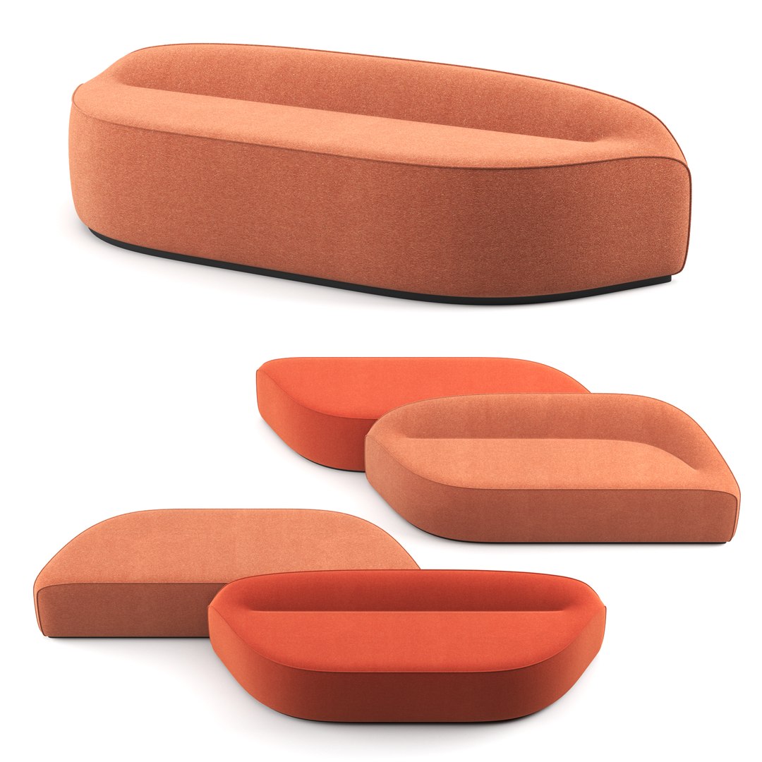 la cividina waves model https://p.turbosquid.com/ts-thumb/Sc/yF4rmN/ju/wavesbench_02/jpg/1609904699/1920x1080/fit_q87/366162573ab7e7a2952373872f4150408edbd5ef/wavesbench_02.jpg