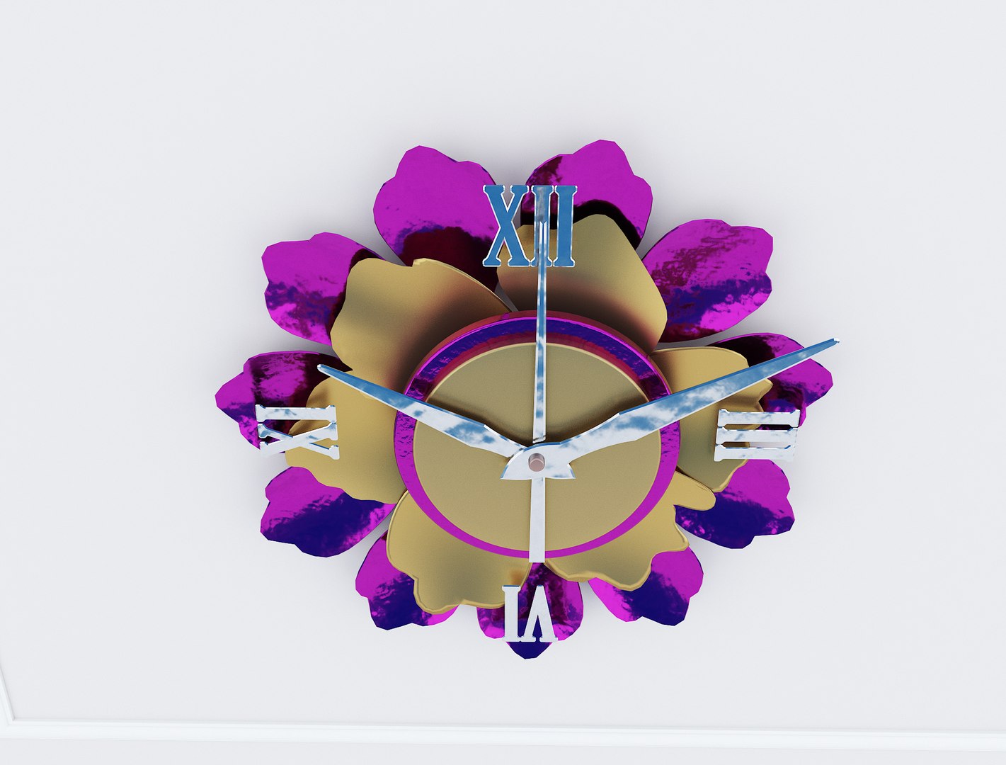 3D Decorative Metal Clock plants with gold  m8 https://p.turbosquid.com/ts-thumb/Sc/ytVouU/lI/6rcopy/jpg/1657664166/1920x1080/fit_q87/a6c22219e1d517952d00656ad5ebc133fe8461a1/6rcopy.jpg