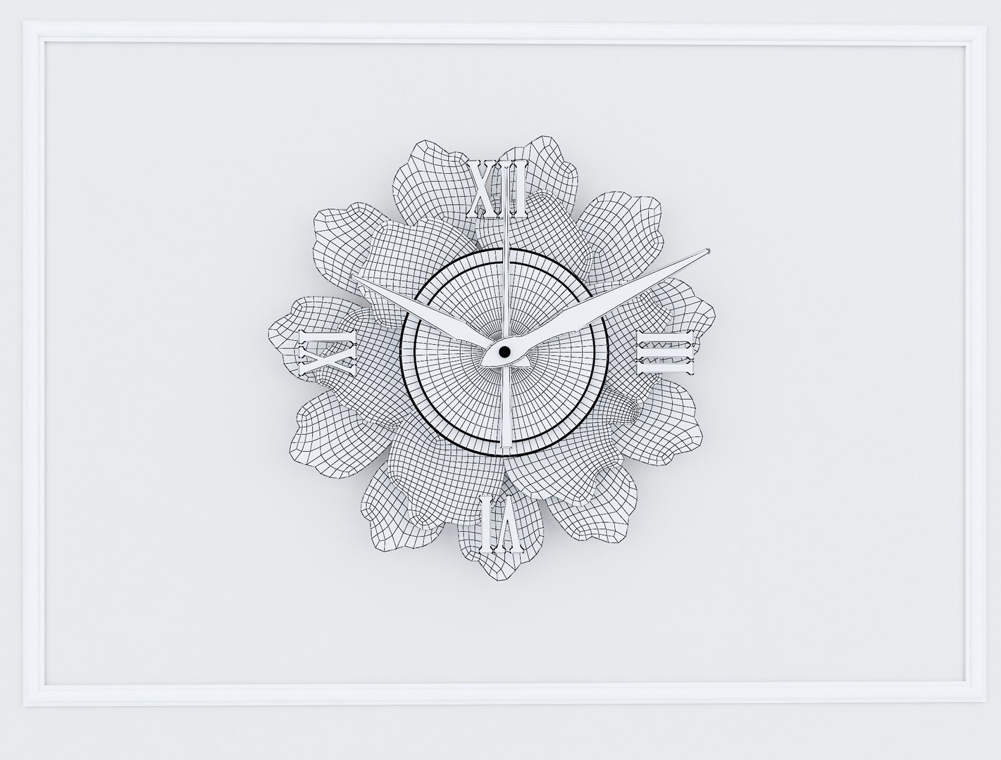 3D Decorative Metal Clock plants with gold  m8 https://p.turbosquid.com/ts-thumb/Sc/ytVouU/sK/4r/jpg/1657669213/1920x1080/fit_q87/33bf032985d92b2cfc2216b5252a05ffd471803c/4r.jpg