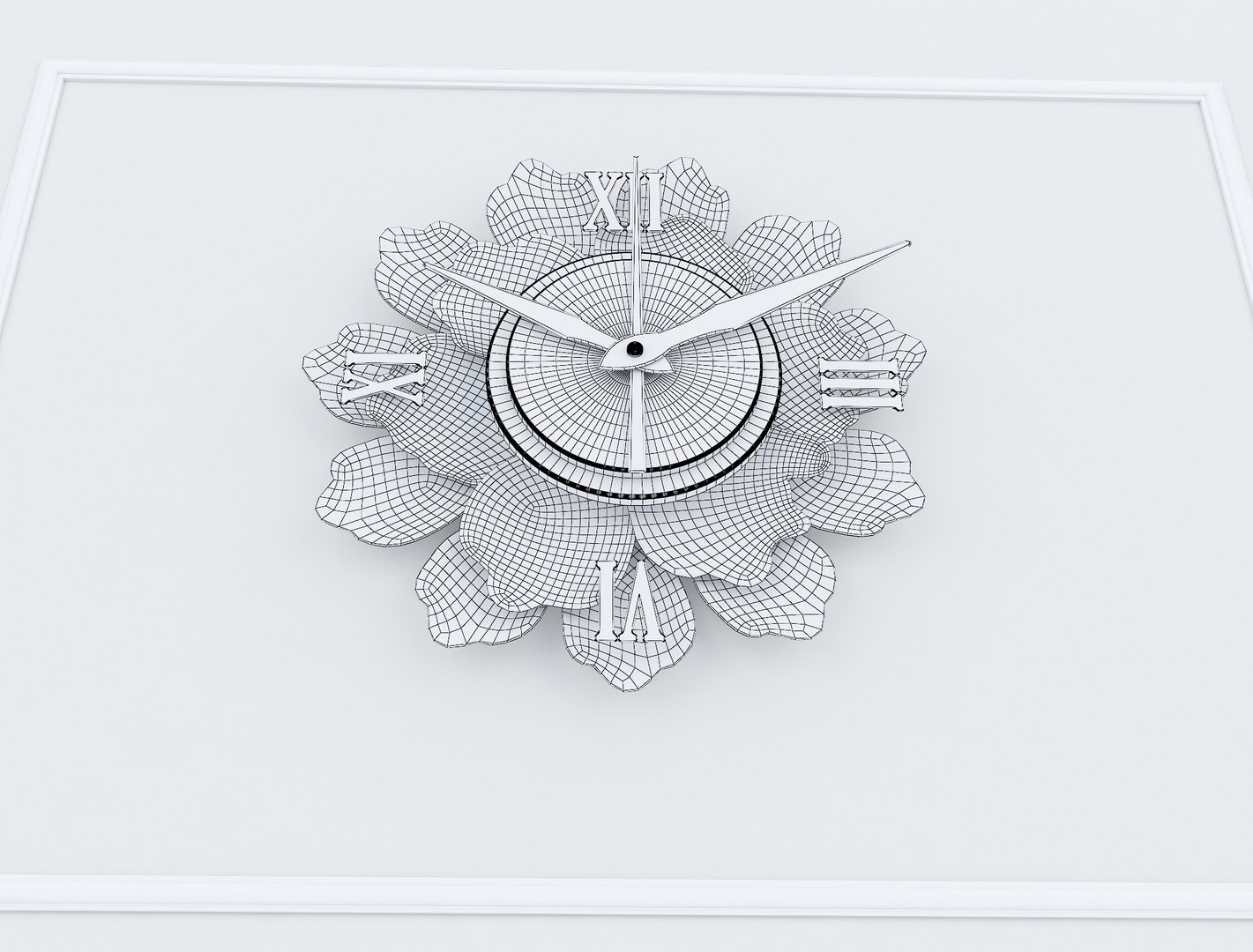 3D Decorative Metal Clock plants with gold  m8 https://p.turbosquid.com/ts-thumb/Sc/ytVouU/ul/5r/jpg/1657669193/1920x1080/fit_q87/80ba0598fac11e3332556579edf5f90465c8900a/5r.jpg