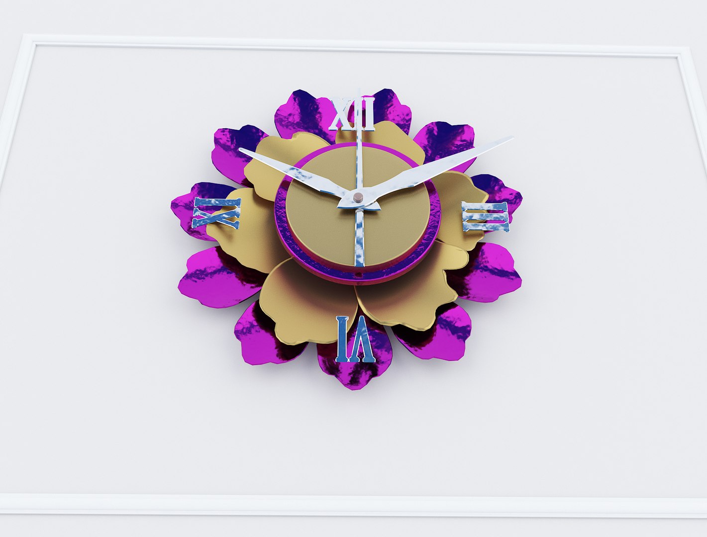 3D Decorative Metal Clock plants with gold  m8 https://p.turbosquid.com/ts-thumb/Sc/ytVouU/x1/5rcopy/jpg/1657664161/1920x1080/fit_q87/06a2888c9897c328b0d520c93c617b28d17224c7/5rcopy.jpg