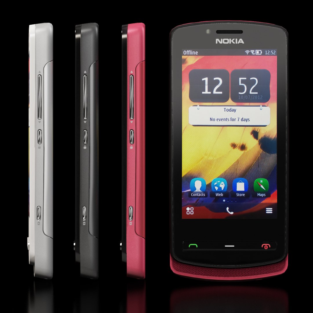 max low-poly nokia 700 https://p.turbosquid.com/ts-thumb/Sd/0CVhSl/D3MYnnlG/p01_1/jpg/1456219862/1920x1080/fit_q87/15c88cac9e9b460aa8631443db5e6d568758bb01/p01_1.jpg