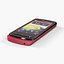 max low-poly nokia 700