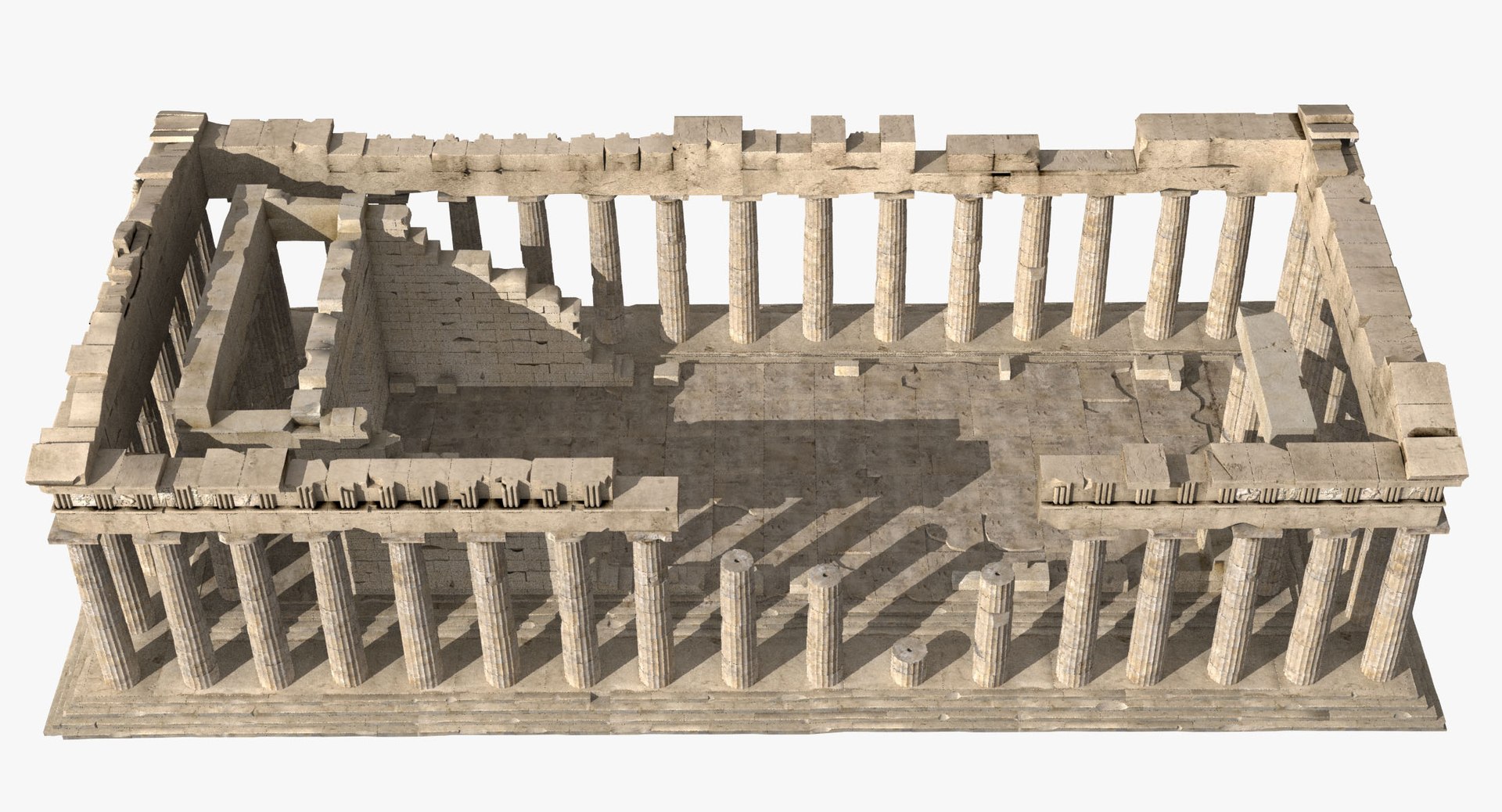 parthenon max https://p.turbosquid.com/ts-thumb/Sd/0YHstq/0BULp66N/parth27/jpg/1469123889/1920x1080/fit_q87/cd4c392fe5881a0a203c4c8dcac2019ef050cf39/parth27.jpg