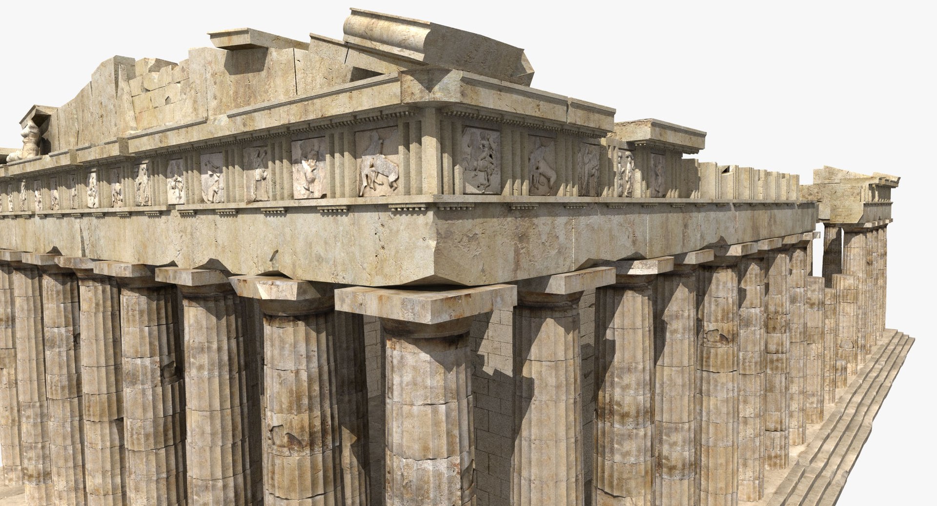 parthenon max https://p.turbosquid.com/ts-thumb/Sd/0YHstq/1BXIVN67/parth41/jpg/1469410686/1920x1080/fit_q87/202c0f3cb5ddcd5585e73f40f2949b61eec60029/parth41.jpg