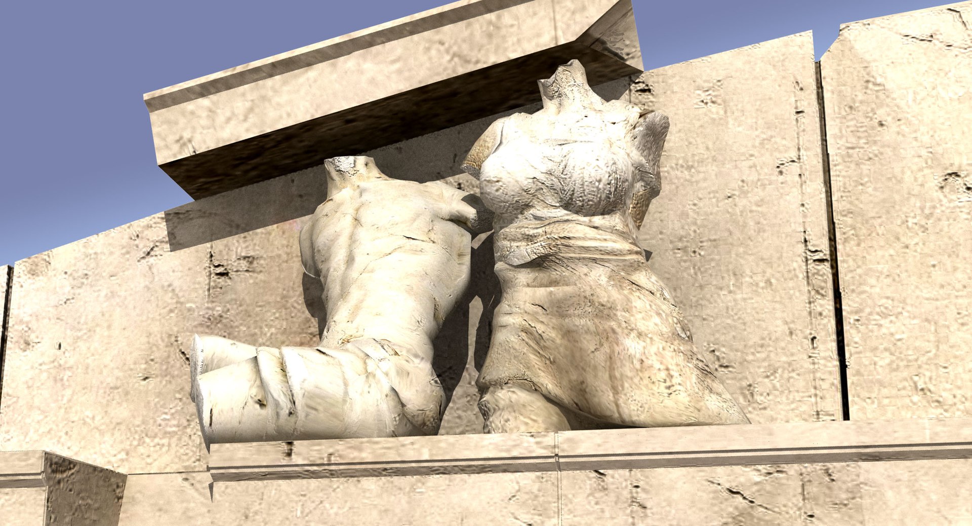parthenon max https://p.turbosquid.com/ts-thumb/Sd/0YHstq/2kV0F4cr/parth35/jpg/1469213627/1920x1080/fit_q87/1eab6f9ef30f993dcd9454967a52f674b9194ad0/parth35.jpg