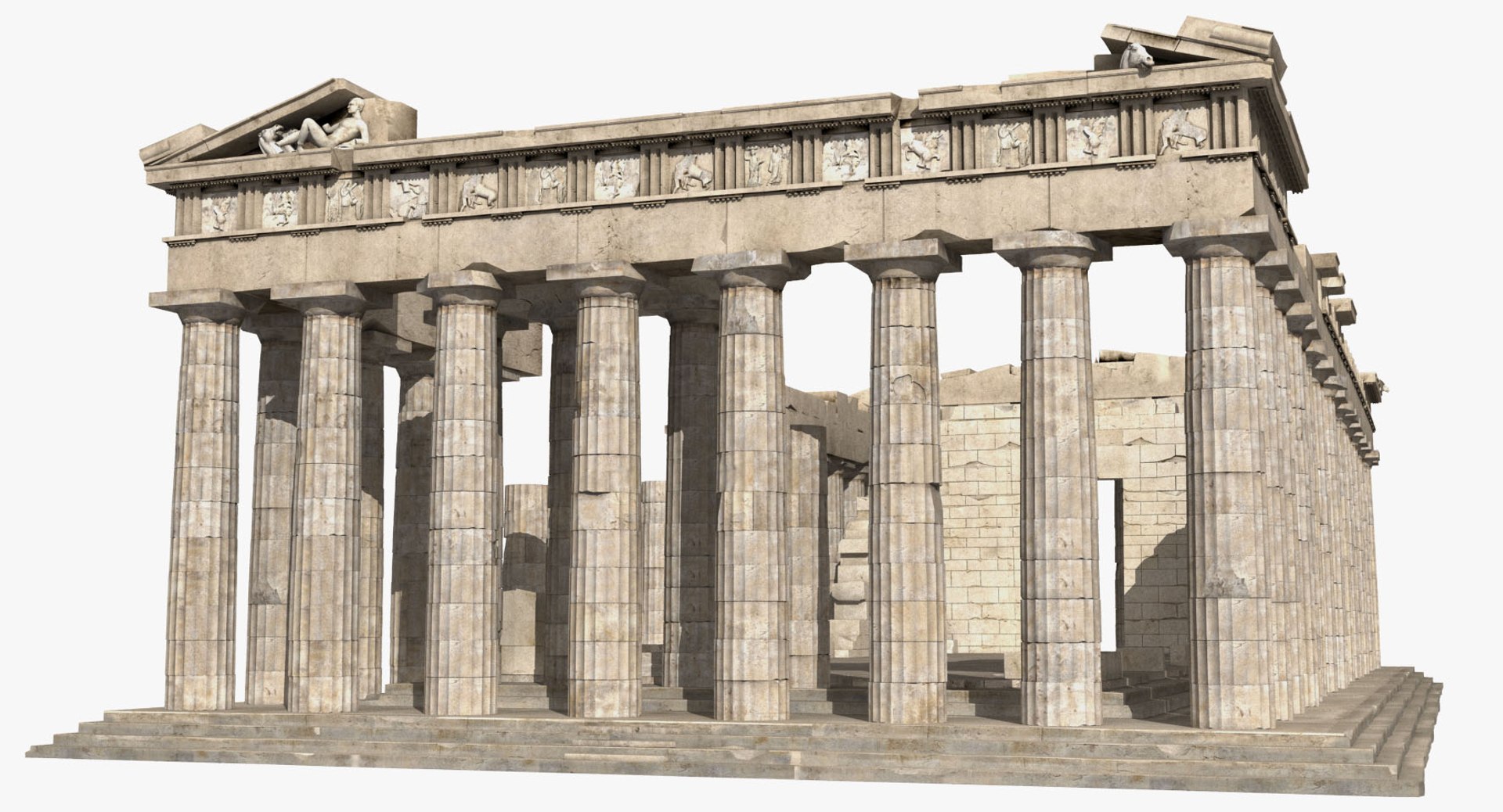 parthenon max https://p.turbosquid.com/ts-thumb/Sd/0YHstq/3Xrm7G5m/parth10/jpg/1469123888/1920x1080/fit_q87/1439c484e95cfe756d0693e6f365ef4050166a4a/parth10.jpg