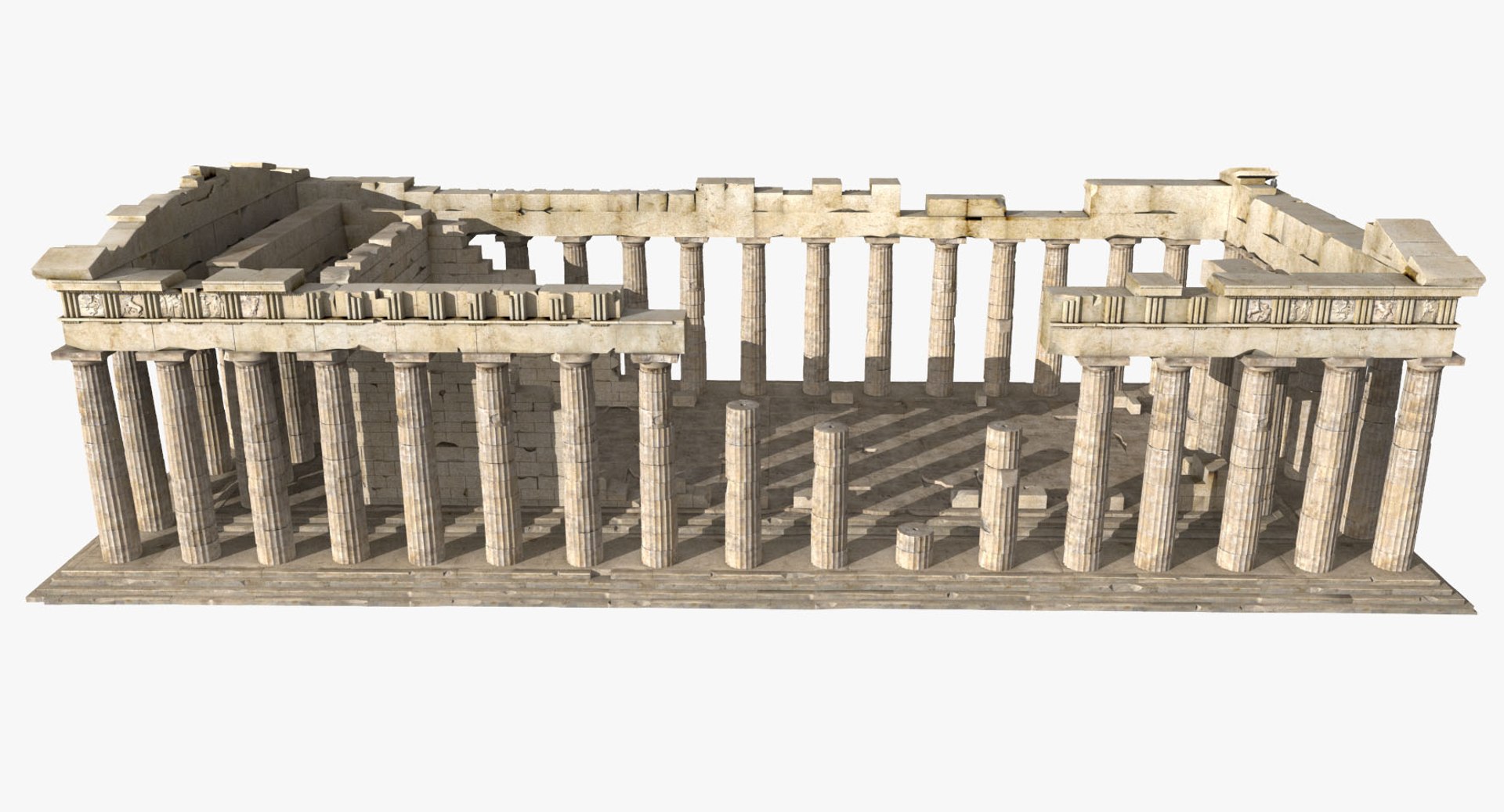 parthenon max https://p.turbosquid.com/ts-thumb/Sd/0YHstq/4Adfi8oL/parth06/jpg/1469123888/1920x1080/fit_q87/2bebceb4079dff7c7256f8b9047bbe4d1b24b96c/parth06.jpg
