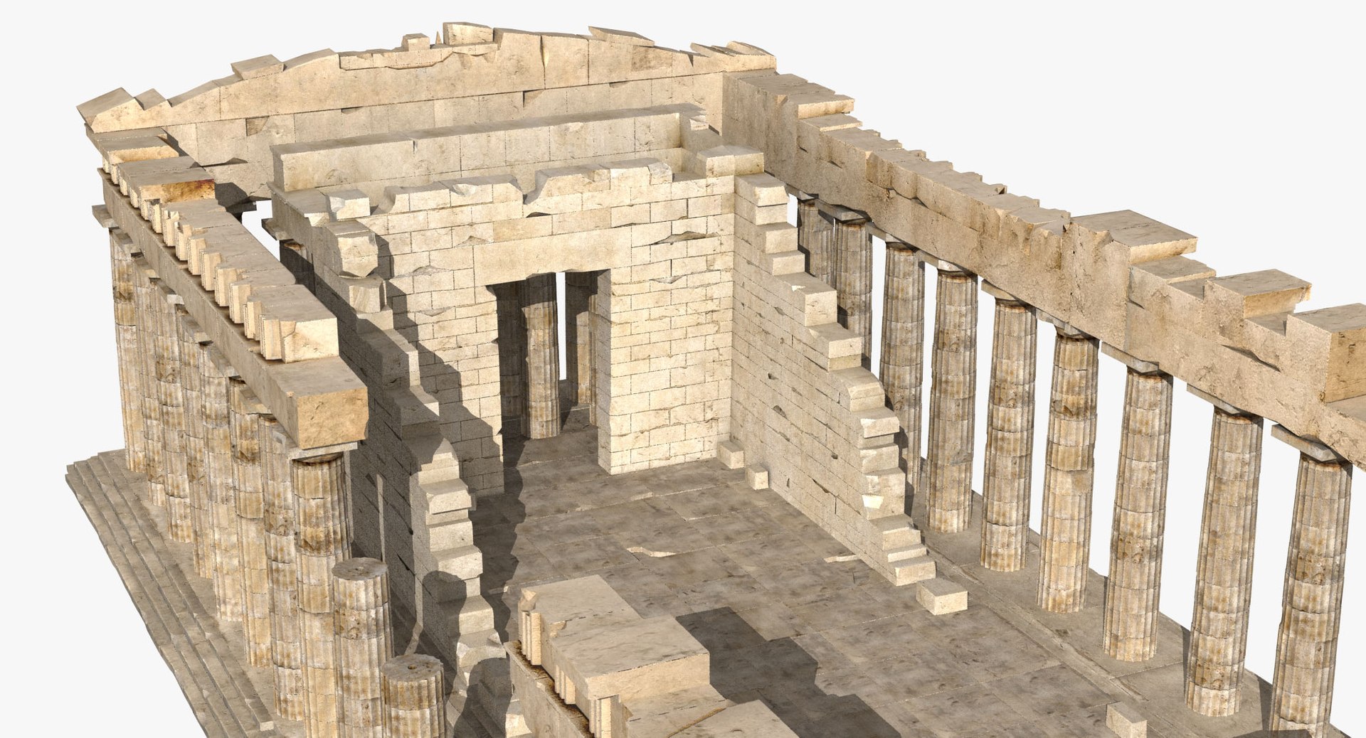 parthenon max https://p.turbosquid.com/ts-thumb/Sd/0YHstq/6AQ9yYXs/parth36/jpg/1469379211/1920x1080/fit_q87/9a0049690be6233df8db3edf28a854a42e33470f/parth36.jpg