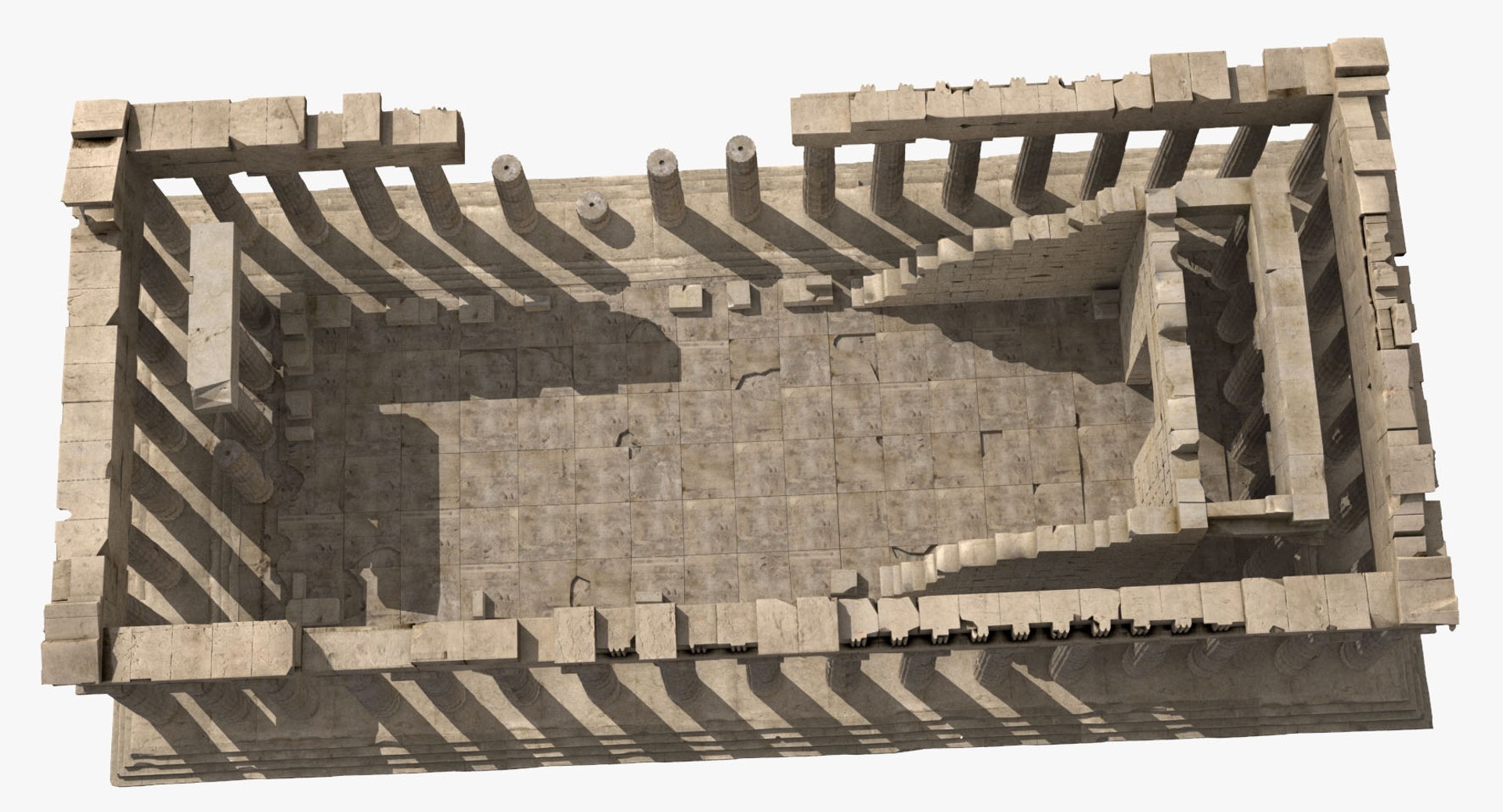 parthenon max https://p.turbosquid.com/ts-thumb/Sd/0YHstq/75myJqhW/parth16/jpg/1469123888/1920x1080/fit_q87/0c62c803bb87a59355ebdc463fc7f3b77bf2c68a/parth16.jpg