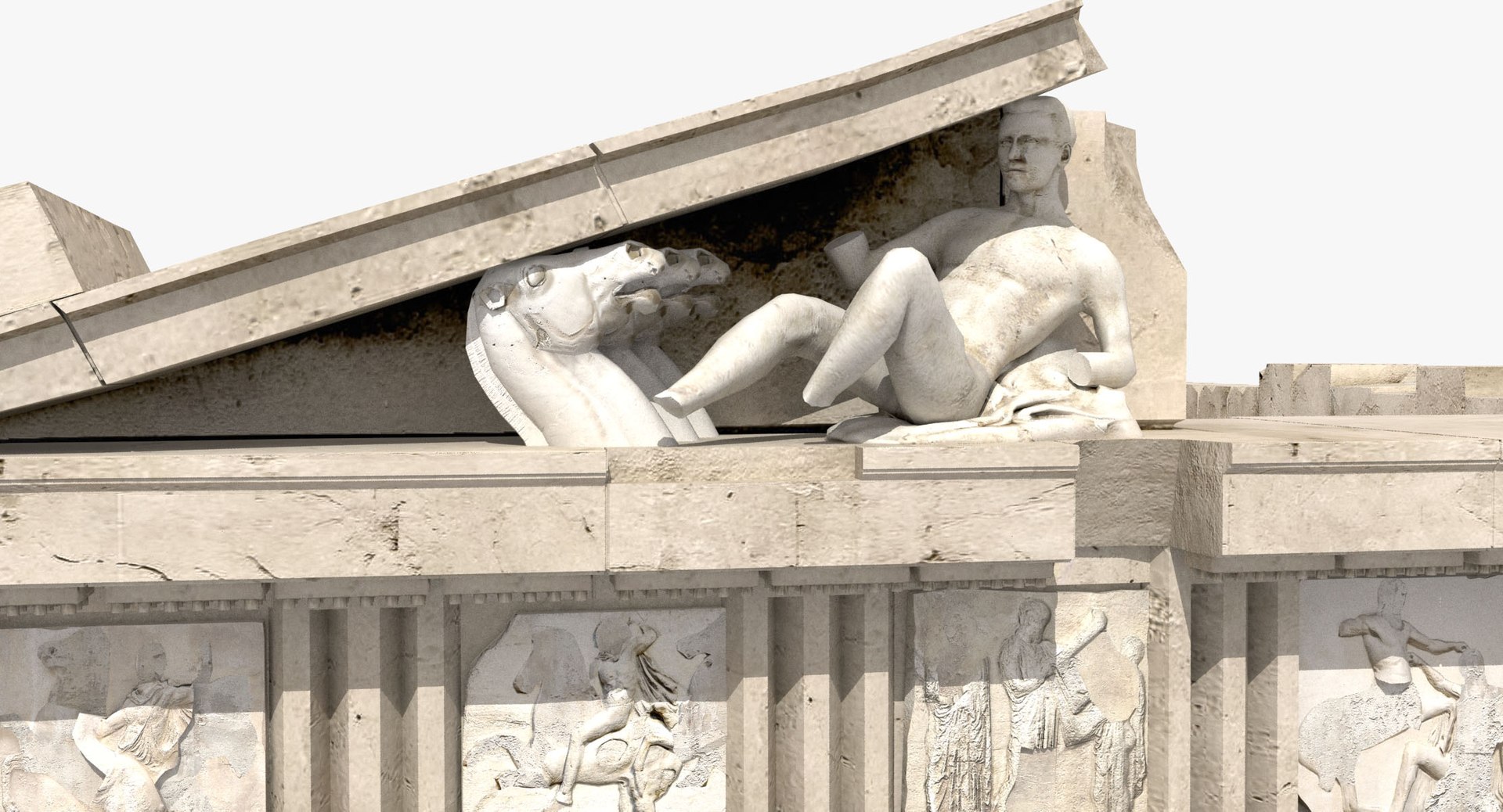 parthenon max https://p.turbosquid.com/ts-thumb/Sd/0YHstq/7thIqug3/parth34/jpg/1469213627/1920x1080/fit_q87/7cebb810399d48d653e06fb283d4014d9c391027/parth34.jpg