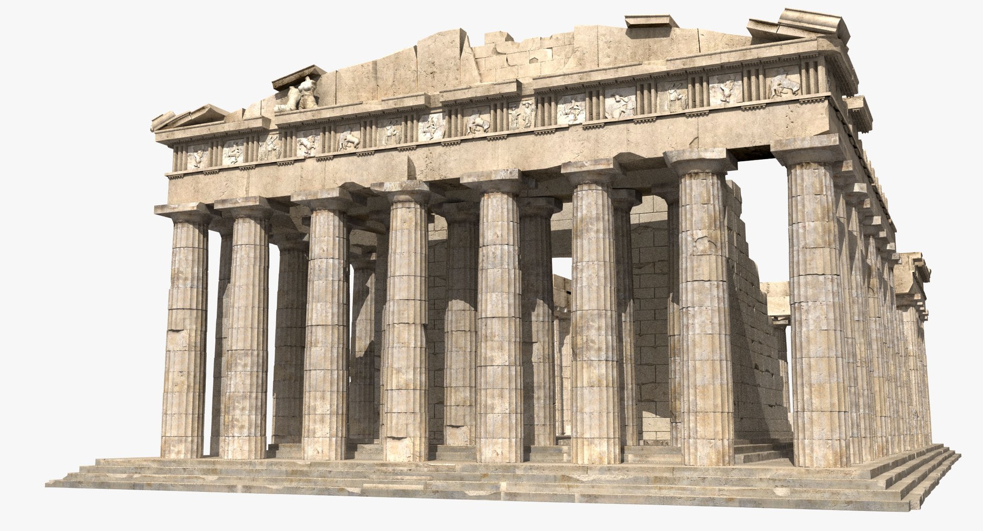 parthenon max https://p.turbosquid.com/ts-thumb/Sd/0YHstq/8byN4L9w/parth24/jpg/1469425428/1920x1080/fit_q87/e11706bde0cad47c3bfde9e7c749f799f115c2e5/parth24.jpg