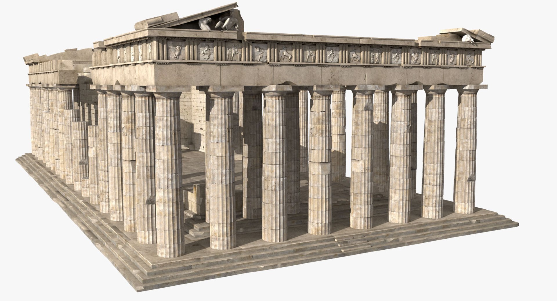 parthenon max https://p.turbosquid.com/ts-thumb/Sd/0YHstq/E4Xz8CCy/parth08/jpg/1469123888/1920x1080/fit_q87/6eaa0ddb9ad5d8f2a70e69b56160db604f329544/parth08.jpg