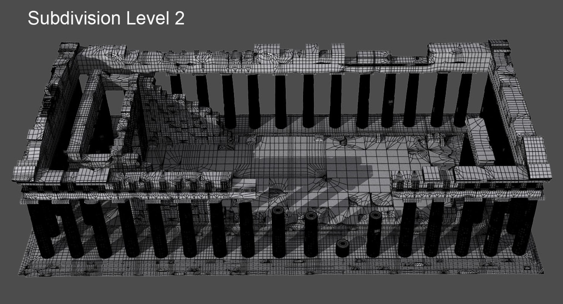 parthenon max https://p.turbosquid.com/ts-thumb/Sd/0YHstq/FhjRLezQ/parth29/jpg/1469163475/1920x1080/fit_q87/32503e1e064b046c149b445f03a020791e816804/parth29.jpg