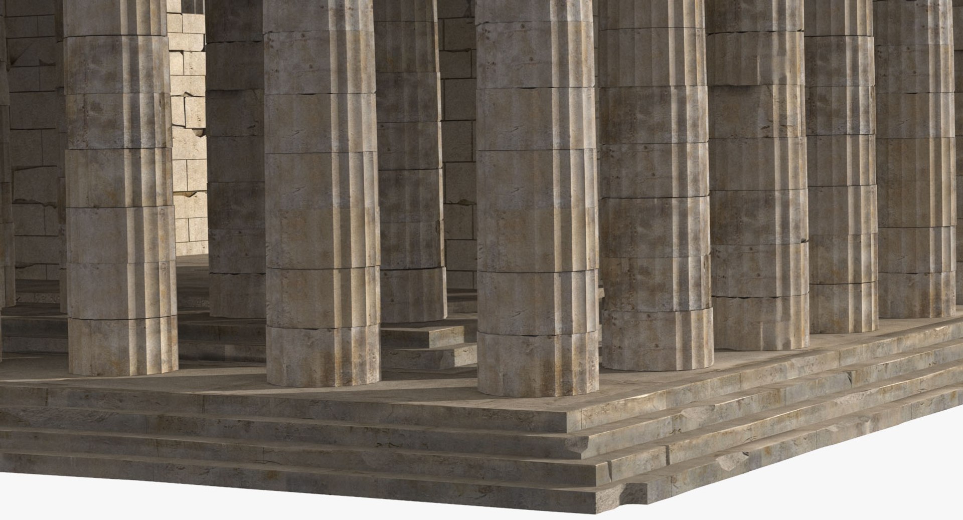 parthenon max https://p.turbosquid.com/ts-thumb/Sd/0YHstq/KM5BuYSC/parth23/jpg/1469123889/1920x1080/fit_q87/6b4438ab8b2fbb7f8c4d48e5f4228f021ee7e885/parth23.jpg