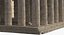 Partenon