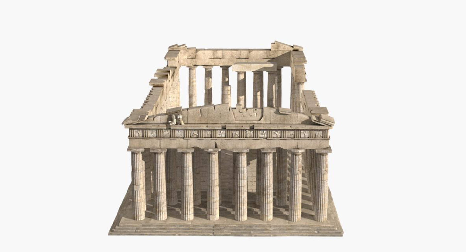 parthenon max https://p.turbosquid.com/ts-thumb/Sd/0YHstq/KVOd5vLa/ani/jpg/1469124012/1920x1080/turn_fit_q99/93c0d5a51c58d80601c269f69f2e77f291752626/ani-1.jpg