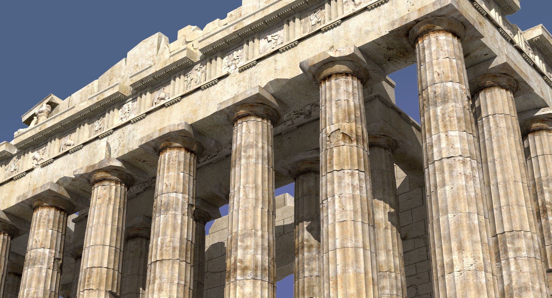 parthenon max https://p.turbosquid.com/ts-thumb/Sd/0YHstq/KZVPYzBT/parth37/jpg/1469379211/1920x1080/fit_q87/f7de018e8fe8f06b8a37fa6c944868a7226fac54/parth37.jpg