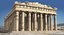 Partenon