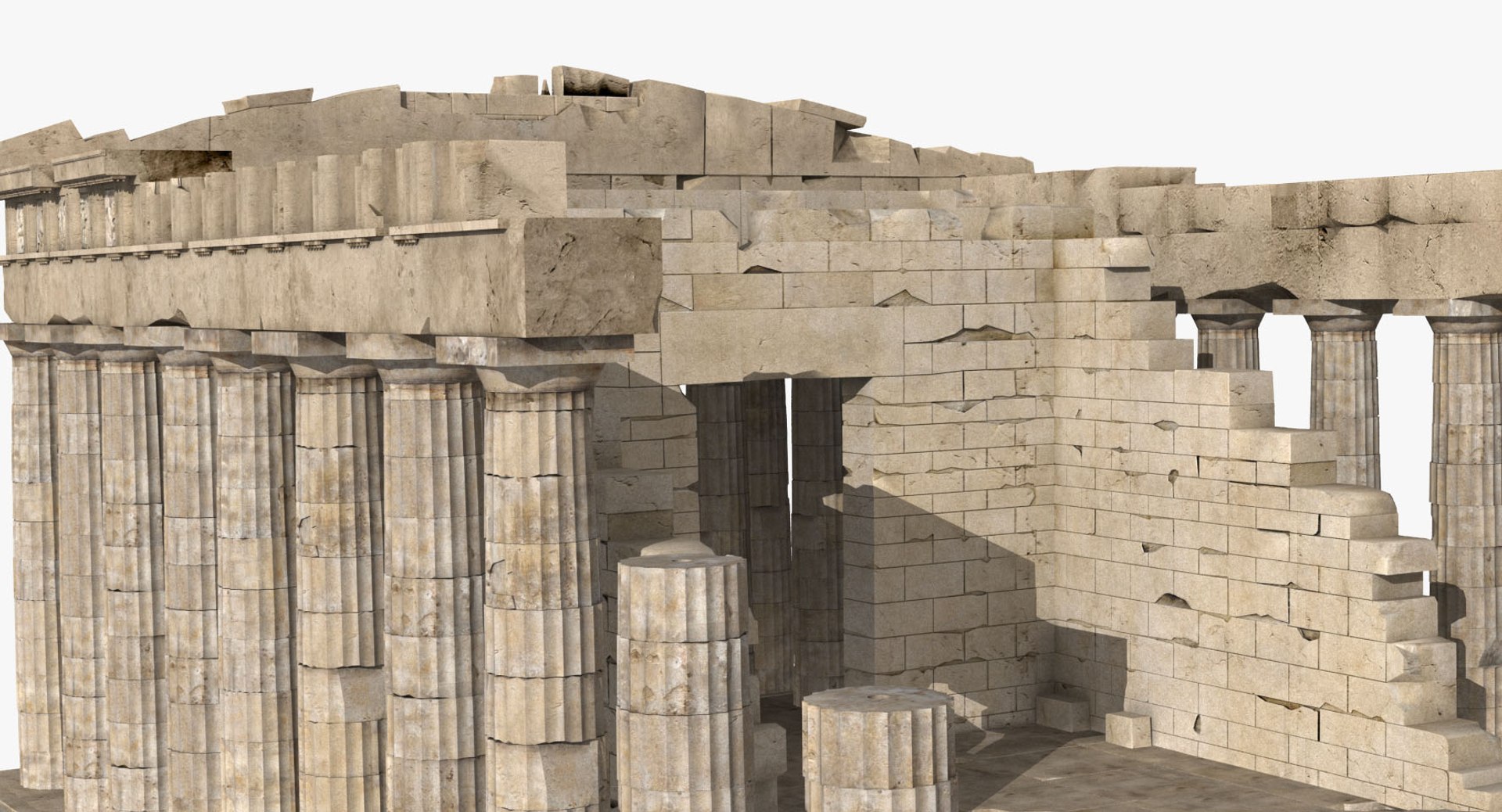 parthenon max https://p.turbosquid.com/ts-thumb/Sd/0YHstq/LKVnHbNh/parth17/jpg/1469123888/1920x1080/fit_q87/162f6e884027b245526cb4bfe7d6d9d4784b820d/parth17.jpg