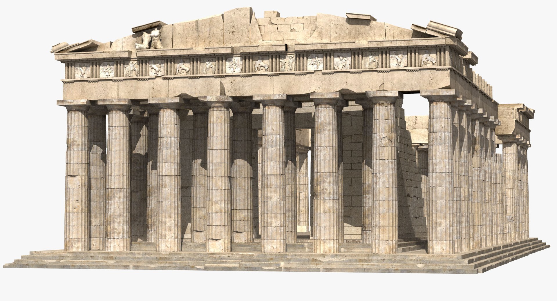 parthenon max https://p.turbosquid.com/ts-thumb/Sd/0YHstq/NR0176p8/parth02/jpg/1469423681/1920x1080/fit_q87/4ede3f101392b261225afa1c14bec6a282e865b6/parth02.jpg