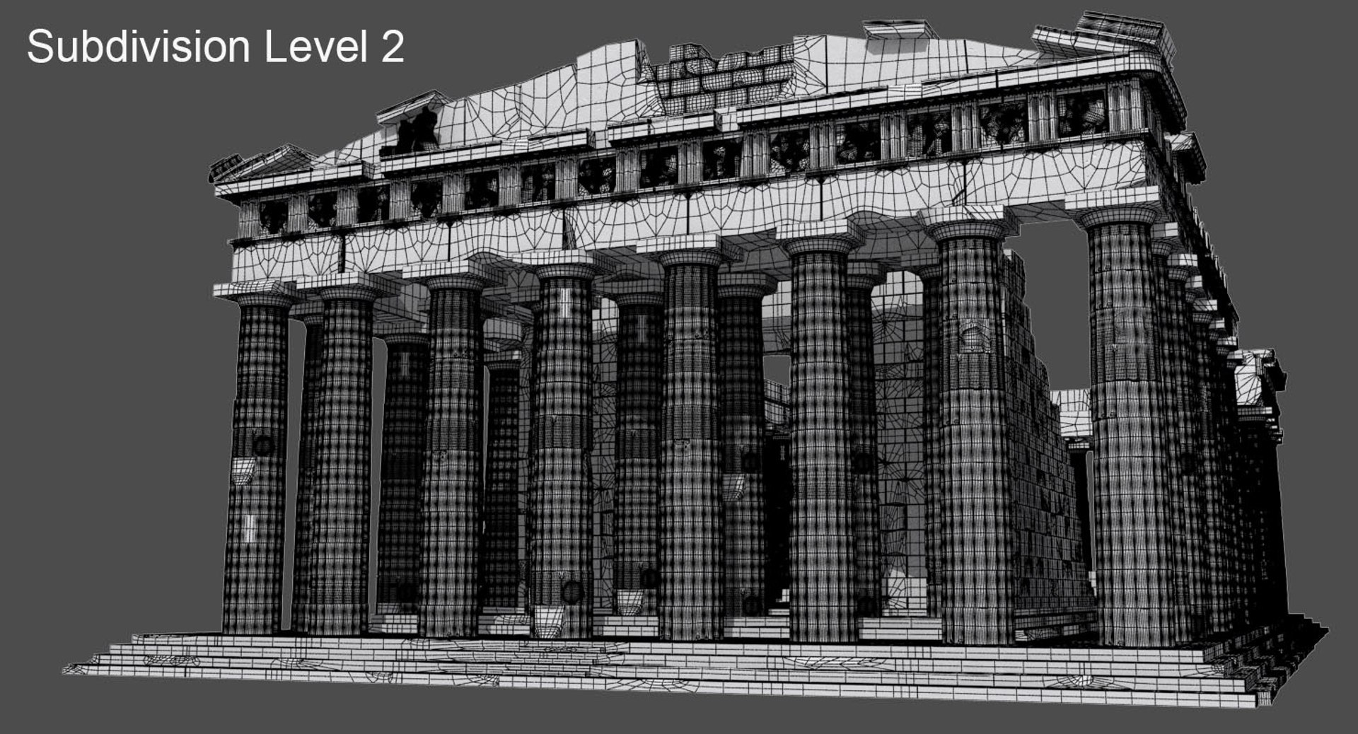 parthenon max https://p.turbosquid.com/ts-thumb/Sd/0YHstq/PkXqCE5q/parth26/jpg/1469163475/1920x1080/fit_q87/d8cedcc854a728955d0696a01b42d07d4ca6b90a/parth26.jpg