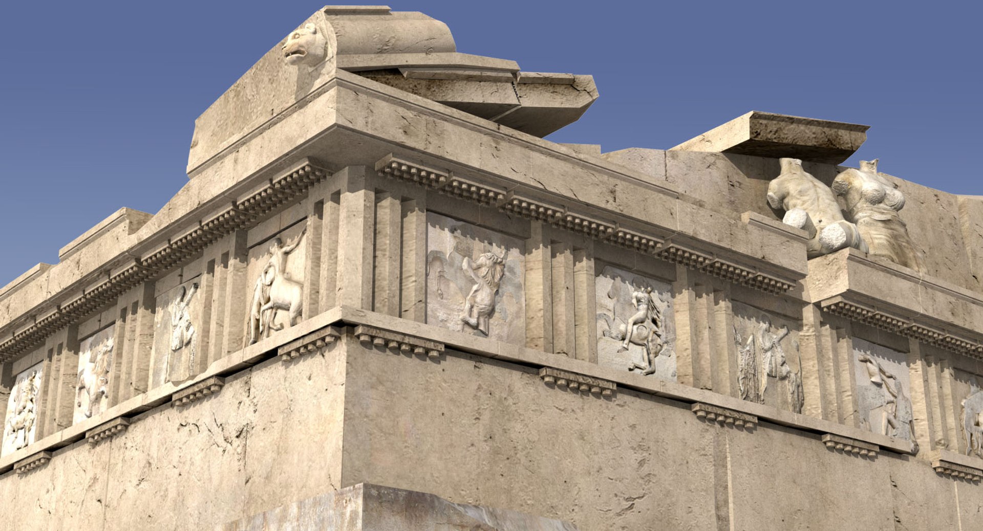 parthenon max https://p.turbosquid.com/ts-thumb/Sd/0YHstq/QEG0l6ZN/parth20/jpg/1469123889/1920x1080/fit_q87/9a947c0217e3f6bbefc85e398e2afb1bb8f3b9f2/parth20.jpg