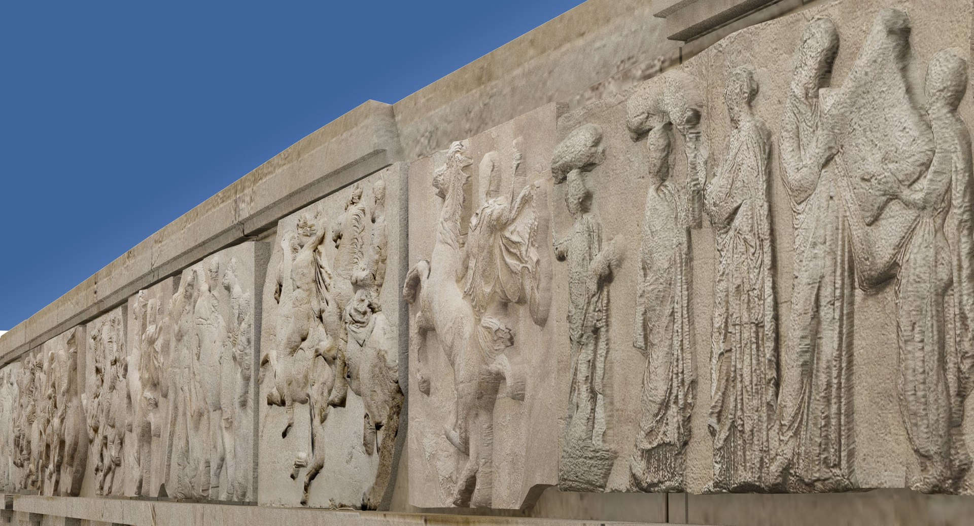 parthenon max https://p.turbosquid.com/ts-thumb/Sd/0YHstq/UJJLmlFn/parth33/jpg/1469210184/1920x1080/fit_q87/228ccb5bbe5a4a994b9d7bdfea14d4a6d3def081/parth33.jpg