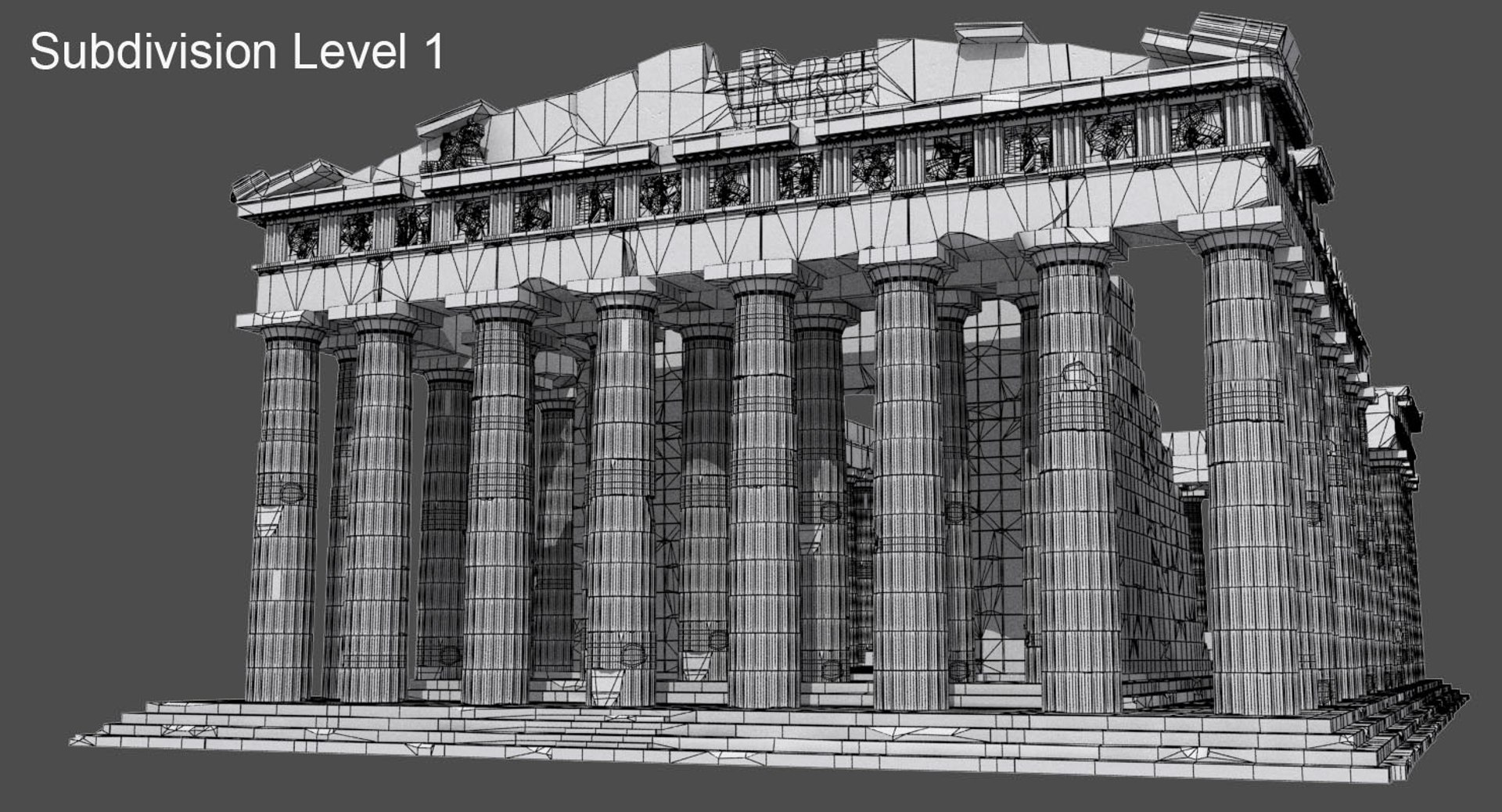 parthenon max https://p.turbosquid.com/ts-thumb/Sd/0YHstq/VG7heQ8j/parth25/jpg/1469163475/1920x1080/fit_q87/615bf23eae8af22ec7fcdeb48aa3569750f63b2c/parth25.jpg