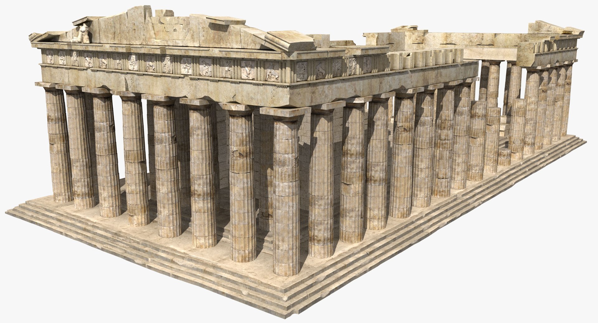 parthenon max https://p.turbosquid.com/ts-thumb/Sd/0YHstq/YQtUqMgl/parth42/jpg/1469423681/1920x1080/fit_q87/43d5a23704382715973a9f66f3355506bd9d9a4c/parth42.jpg