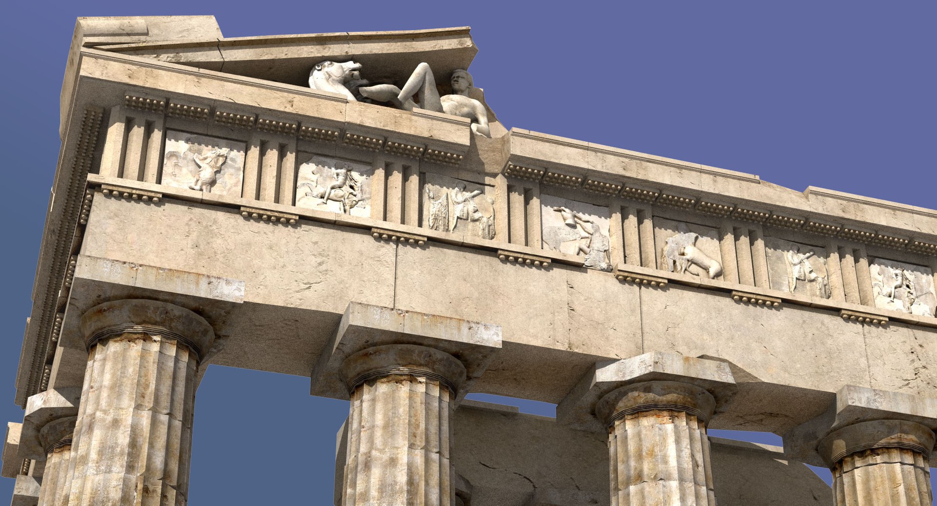parthenon max https://p.turbosquid.com/ts-thumb/Sd/0YHstq/ZdQWNmS7/parth38/jpg/1469379384/1920x1080/fit_q87/fa002a1f1b5dbddec6e30077a3d82791bc9e26cf/parth38.jpg