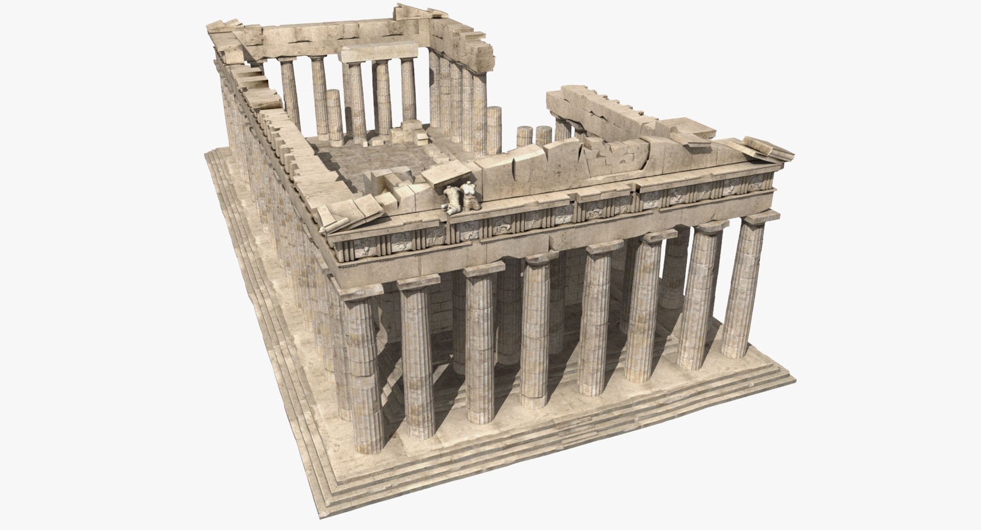 parthenon max https://p.turbosquid.com/ts-thumb/Sd/0YHstq/bHRqMsA0/parth14/jpg/1469123888/1920x1080/fit_q87/0960acbbd189f1153150b92c67b684efd246f6c5/parth14.jpg