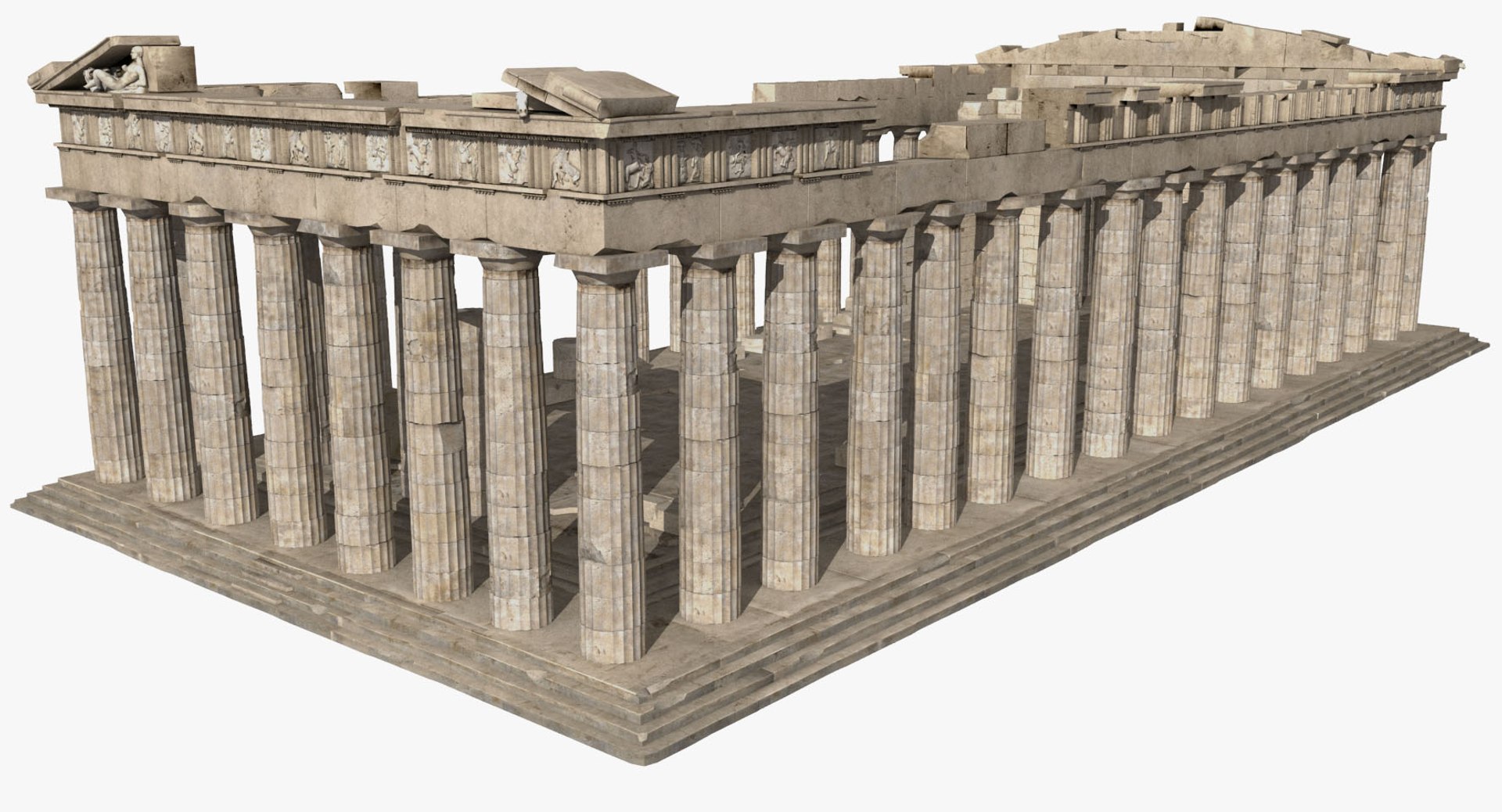 parthenon max https://p.turbosquid.com/ts-thumb/Sd/0YHstq/dia4fF6c/parth11/jpg/1469123888/1920x1080/fit_q87/56affb80a7ad4779d7b2864184ae7f0ab3fbbfb3/parth11.jpg