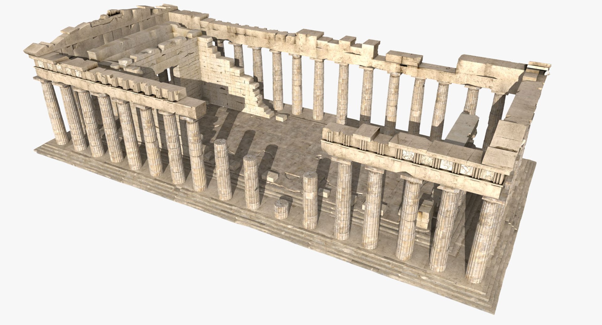 parthenon max https://p.turbosquid.com/ts-thumb/Sd/0YHstq/mXDBORV0/parth07/jpg/1469123888/1920x1080/fit_q87/b424d86556b0397d25c7668f920bb237903ddf54/parth07.jpg
