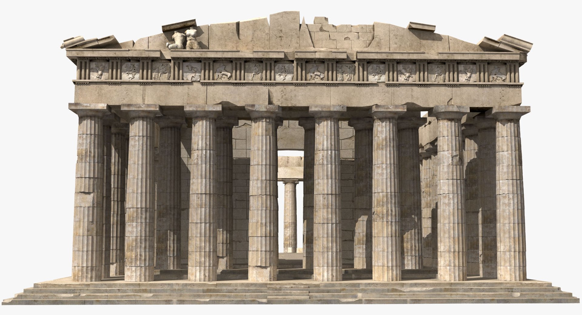 parthenon max https://p.turbosquid.com/ts-thumb/Sd/0YHstq/nnsbUGPA/parth15/jpg/1469423760/1920x1080/fit_q87/cb57e970313222dadae21a0c6f8cf9ba79b942c1/parth15.jpg