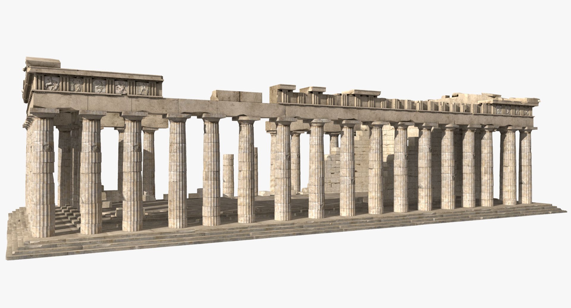 parthenon max https://p.turbosquid.com/ts-thumb/Sd/0YHstq/oGp5XbWY/parth12/jpg/1469123888/1920x1080/fit_q87/19703881968c7b743fec90576a09ab197c8f9c3d/parth12.jpg