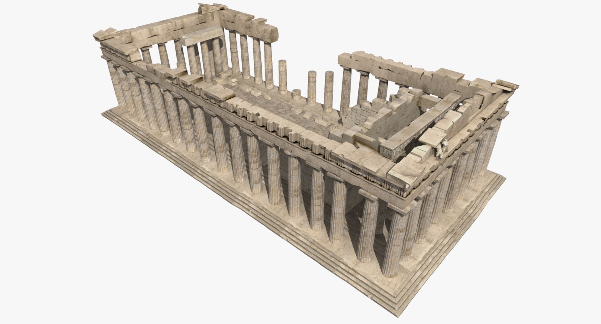 parthenon max https://p.turbosquid.com/ts-thumb/Sd/0YHstq/ooj8n53T/parth13/jpg/1469123888/1920x1080/fit_q87/00d079c632e4d29632ef95e7d09f2815a7e2ecc5/parth13.jpg