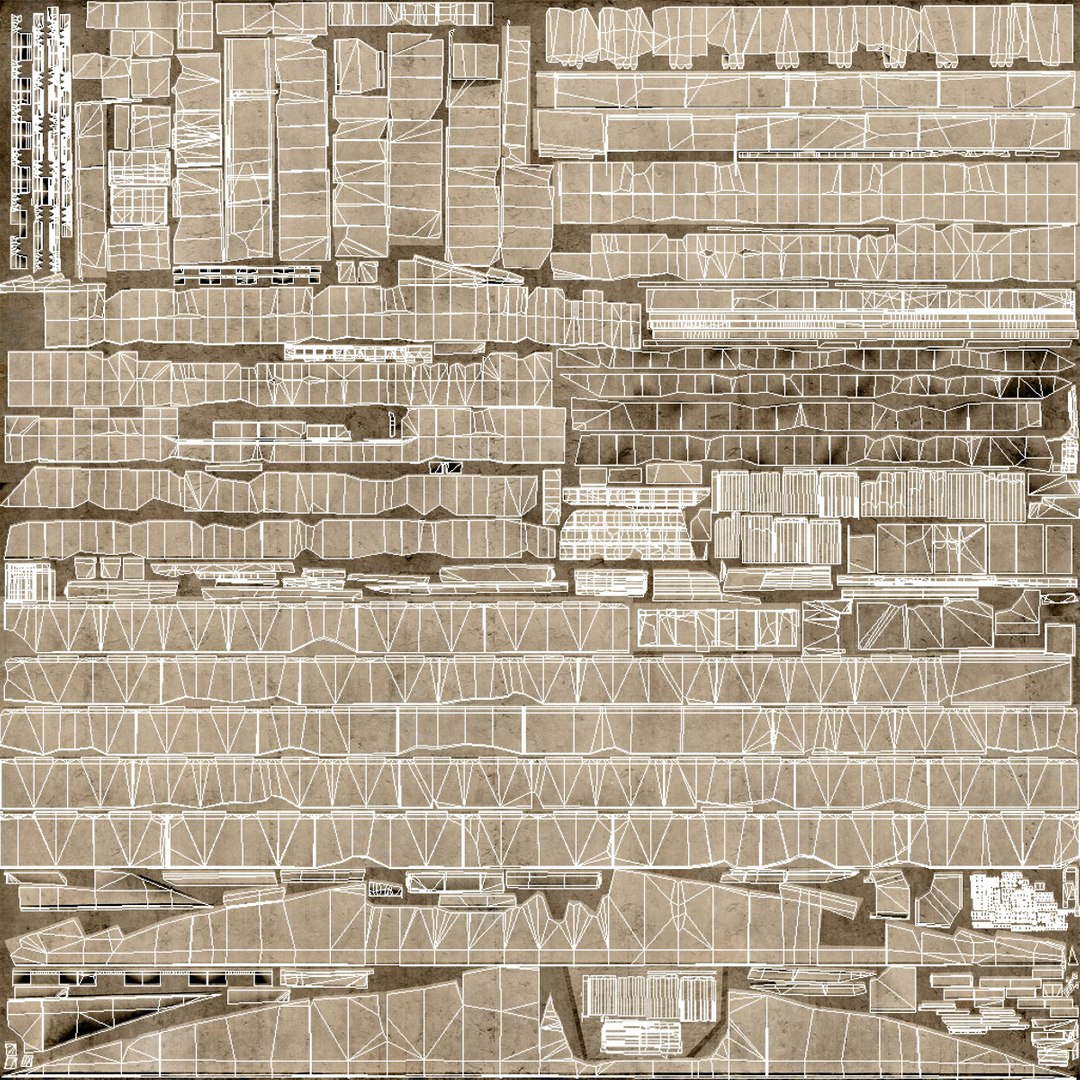 parthenon max https://p.turbosquid.com/ts-thumb/Sd/0YHstq/qMt8dYdN/parth30/jpg/1469126394/1920x1080/fit_q87/3b0cca342c65e968f51c17ff2419e02087990a8a/parth30.jpg