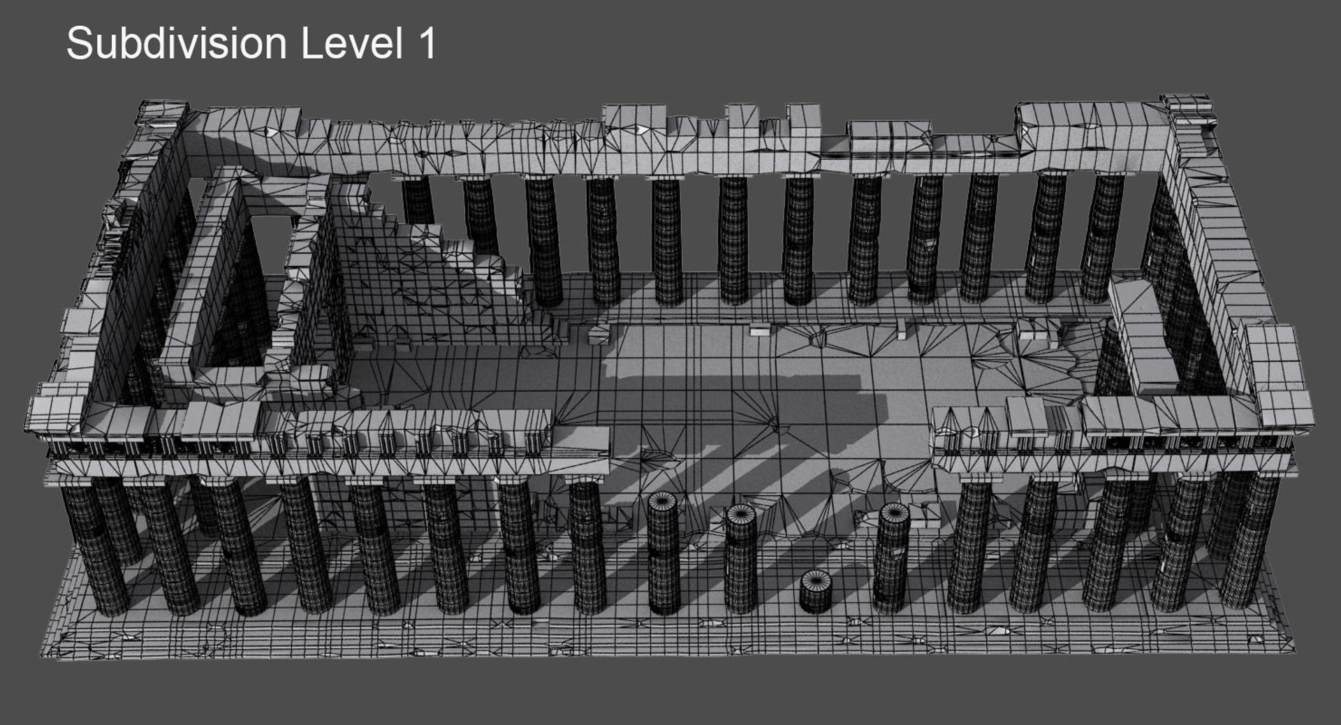 parthenon max https://p.turbosquid.com/ts-thumb/Sd/0YHstq/t8rZ42I5/parth28/jpg/1469123889/1920x1080/fit_q87/382704dda9272220687f627cfb352cee759a8157/parth28.jpg
