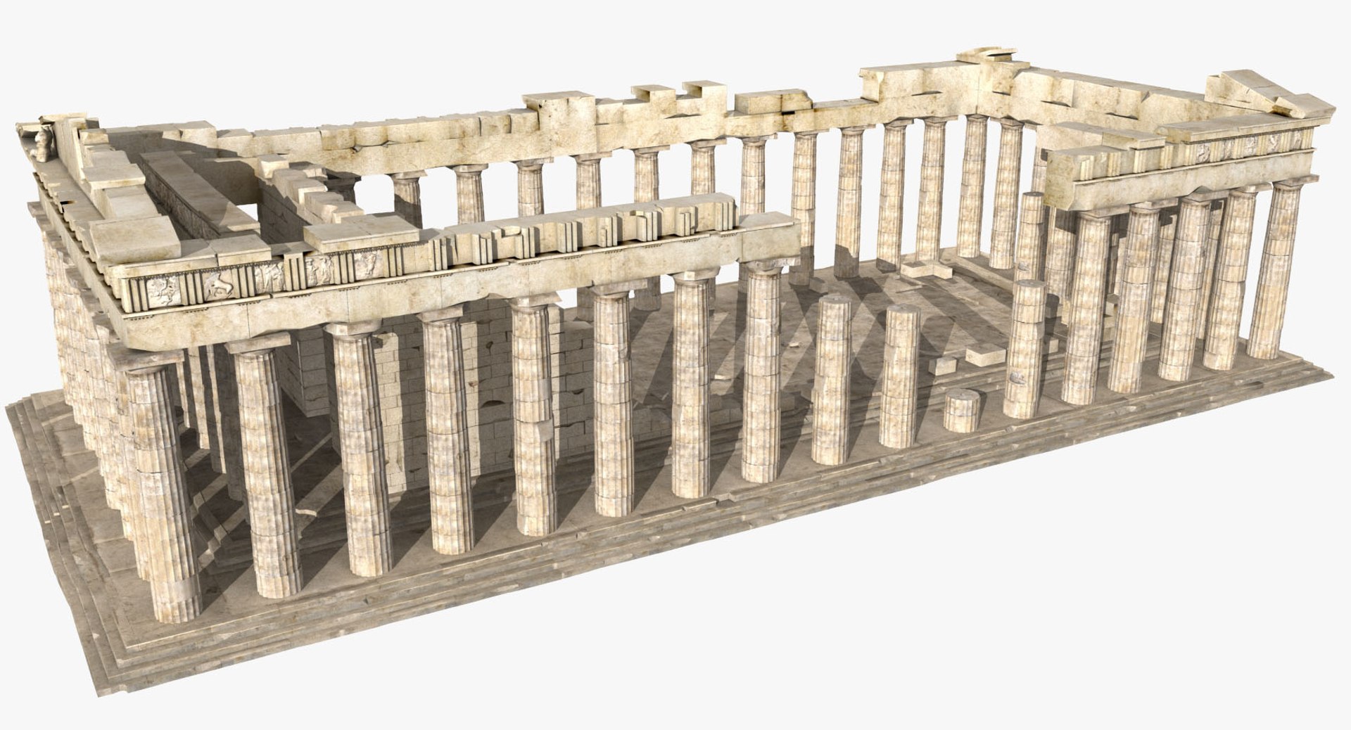 parthenon max https://p.turbosquid.com/ts-thumb/Sd/0YHstq/tVIKgKLz/parth05/jpg/1469163831/1920x1080/fit_q87/2eee55bef3ae2c51c6d72eacd5dc83b659c72563/parth05.jpg