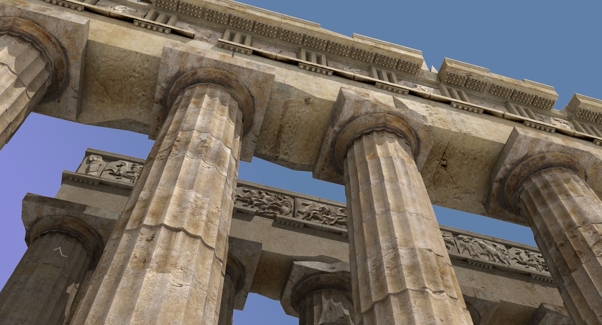 parthenon max https://p.turbosquid.com/ts-thumb/Sd/0YHstq/v9o29w21/parth43/jpg/1469778987/1920x1080/fit_q87/b5f61b76c4a38424cb0ef500d7d6d4b3b5a37dca/parth43.jpg